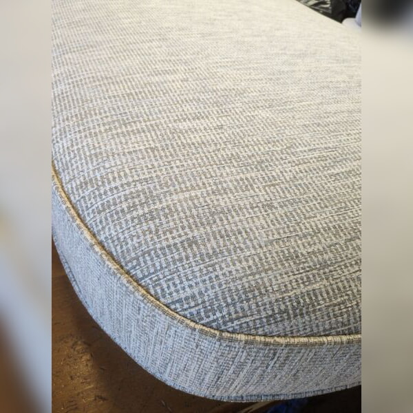 Renaissance 1098 2 seater